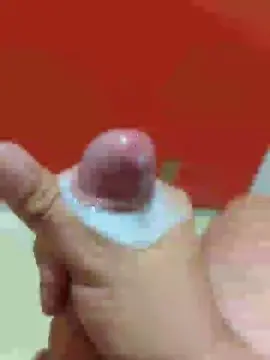 Cam4 Live Sex Cam of El_lince69