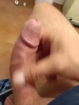 Cam4 Adult Webcams of El_lince69