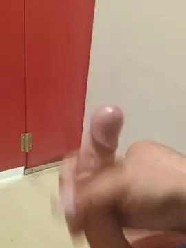 Cam4 Live Porn of El_lince69