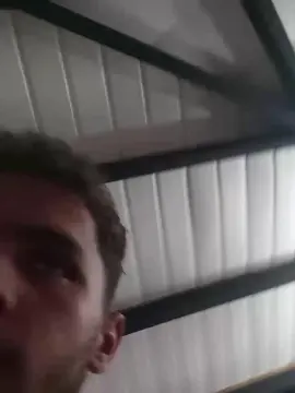 Cam4 Free Live Porn of EnmanuelM