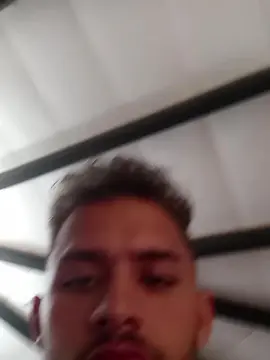 Cam4 Live Sex Cam of EnmanuelM