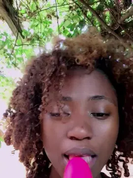 Cam4 Watch Live Sex Cams of FloridaFrenchy