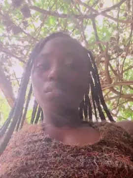 Cam4 Adult Video Chat of FloridaFrenchy