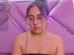 Cam4 Live Sex of Freya_Miller_