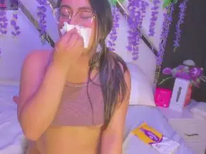 Cam4 Watch Live Sex Cams of Freya_Miller_