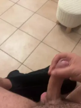 Cam4 Sex Chat of Italianspart