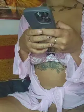 Cam4 Best Webcam of Maricba2
