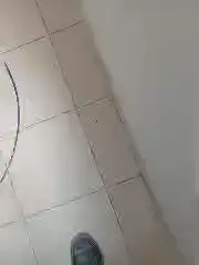 Cam4 Sex Chat of Matheusluna26