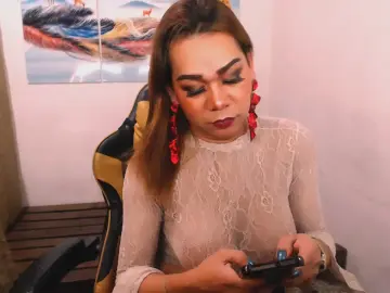 Cam4 Adult Webcams of MistressKHIM