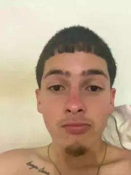 Cam4 Free Live Porn of Perroroo