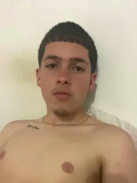 Cam4 Live Sex Cam of Perroroo