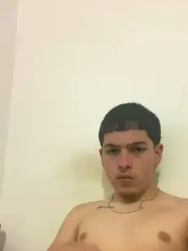 Cam4 Adult Webcam of Perroroo