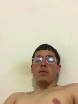 Cam4 Live Sex Cam of Perroroo