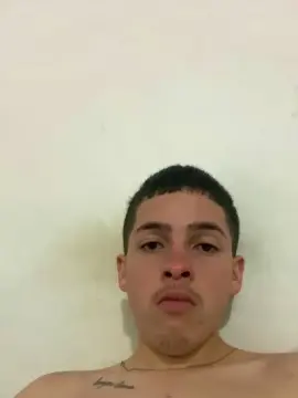 Cam4 Free Porn Cam of Perroroo