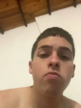 Cam4 Sex Cam of Perroroo