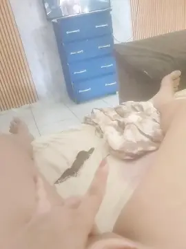 Cam4 Adult Video Chat of Seductoraa