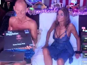 Cam4 Watch Live Sex Cams of Shannahand420