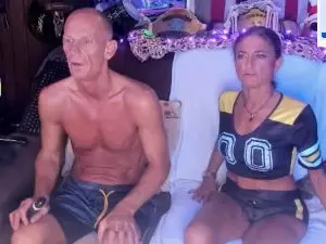 Cam4 Nude Webcam of Shannahand420