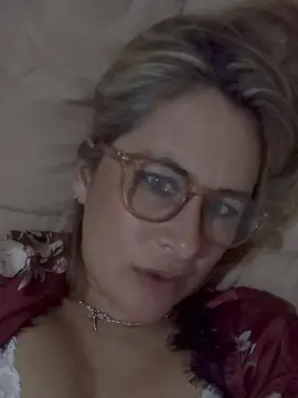 Cam4 Live Porn of Viviana48A