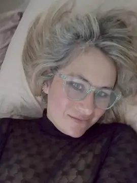 Cam4 Sex Cam of Viviana48A