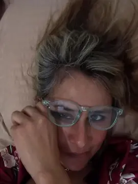 Cam4 Adult Video Chat of Viviana48A