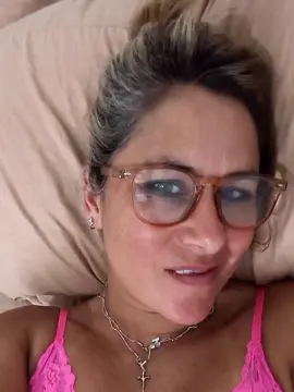 Cam4 Best live sex cam show of Viviana48A