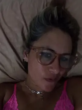 Cam4 Adult Webcams of Viviana48A