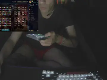 Cam4 Best live sex cam show of a1exS