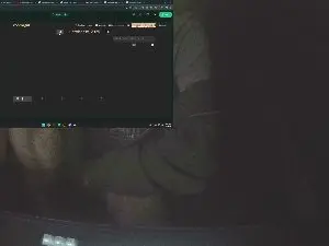 Cam4 Private Sex Chat of a1exS