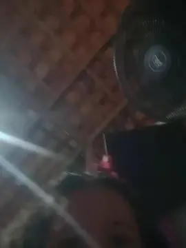 Cam4 Live Sex of capetinha1821