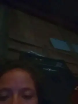 Cam4 Adult Video Chat of capetinha1821