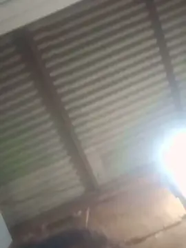 Cam4 Watch Live Sex Cams of capetinha1821