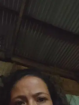 Cam4 Adult Webcam of capetinha1821