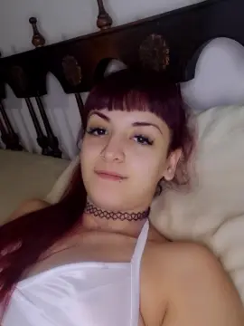 Cam4 Watch Live Sex Cams of coloradaculona