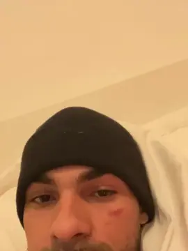 Cam4 Adult Webcam of dido135