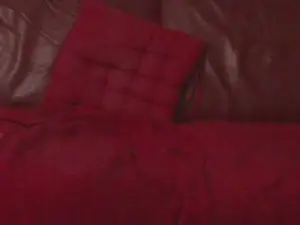 Cam4 Sex Chat of dildochris