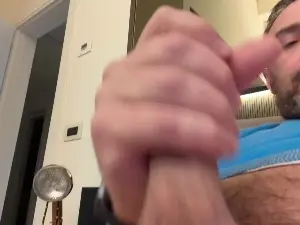 Cam4 Sex Chat of francianci