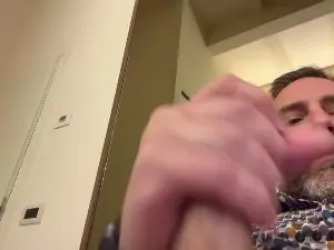 Cam4 Adult Webcams of francianci