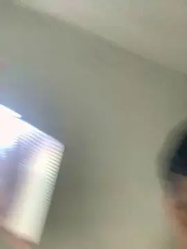 Cam4 Best live sex cam show of gabriel20203080