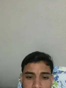 Cam4 Private Sex Chat of gabriel20203080