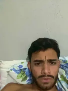 Cam4 Free Porn Cam of gabriel20203080