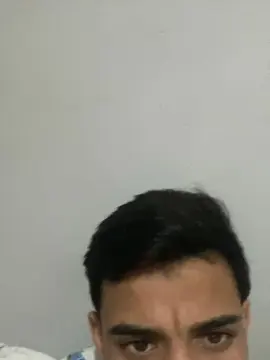 Cam4 Watch Live Sex Cams of gabriel20203080