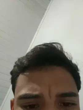 Cam4 Free Porn Cam of gabriel20203080