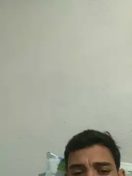 Cam4 Free Live Porn of gabriel20203080