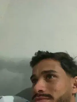 Cam4 Watch Live Sex Cams of gabriel20203080