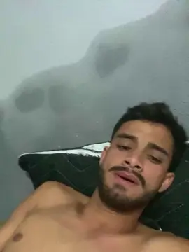 Cam4 Sex Chat of gabriel20203080