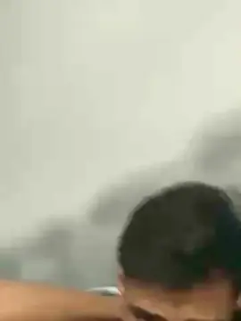 Cam4 Nude Webcam of gabriel20203080