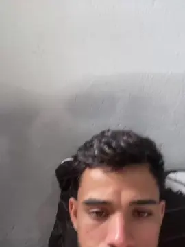 Cam4 Best Webcam of gabriel20203080