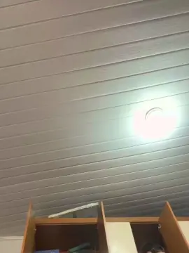 Cam4 Adult Webcams of gabriel20203080