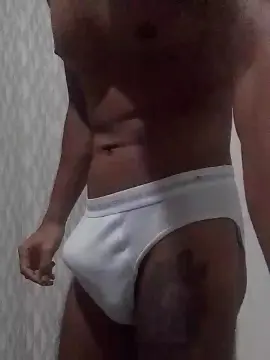Cam4 Adult Webcam of indio84